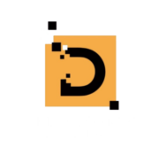 Digital Factory