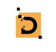 Digital Factory Africa
