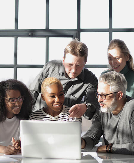 about 001 free img.jpg